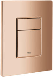 Grohe Skate Cosmopolitan nyomólap, Warm Sunset 38732DA0 (38732DA0)