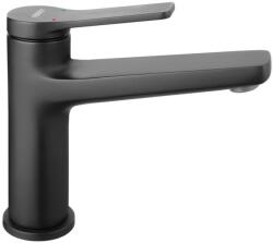 FERRO Stratos Black mosdócsaptelep BSC2BL (BSC2BL)