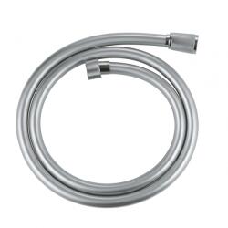 Grohe VitalioFlex Silver zuhanygégecső 125 cm 22112000 (22112000)