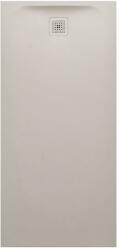 Laufen Pro 170x80 cm Marbond zuhanytálca, matt beige H2149531860001 (H2149531860001)