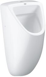 Grohe Bau Ceramic felső bekötésű vizelde 39439000 (39439000) - szaniterplaza