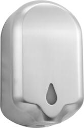 Bemeta Sapho BEMETA HOTEL fali automata szappanadagoló, 140x235x107mm, 1200ml (124109335) (124109335)