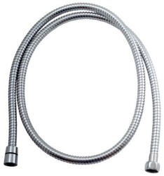 MOFÉM Zuhany gégecső 1, 5 m 275-0041-07 (275-0041-07)
