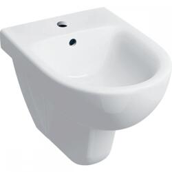 Geberit Selnova fali bidé 500.264. 01.7 (500.264.01.7)