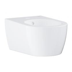 GROHE Essence fali bide 3957400H (3957400H) - szaniterplaza