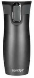 Contigo Thermal Mug West Loop 2.0 Gunmetal Matte 470ml (2095797)