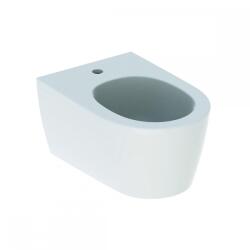 Geberit ONE fali bidé 500.690. 01.1 (500.690.01.1)
