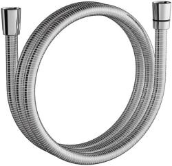 Ravak 914.00 SilverShine zuhany gégecső, 150 cm - ellenálló műanyagból X07P338 (X07P338)