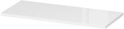 Cersanit City 105 cm-es pult, fehér S584-039 (S584-039)
