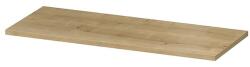 Cersanit City 115 cm-es pult, tölgy S584-055 (S584-055)