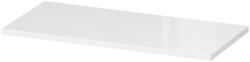 Cersanit City 100 cm-es pult, fehér S584-038 (S584-038)