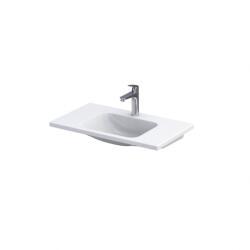 Roltechnik CERA 80x46 cm mosdó UME-CE-80-91 (UME-CE-80-91)