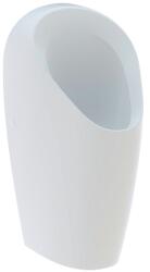 Geberit Selva vizelde, vízmentes 116.081. 00.1 (116.081.00.1) - szaniterplaza