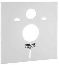 GROHE zajszigetelő készlet 37131 000 (37131000) (37131000)