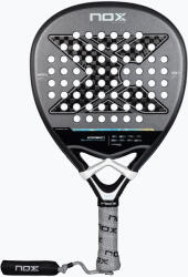 NOX Rachetă de padel NOX Quantum Carbon 12K
