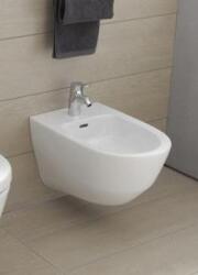 Laufen Pro fali bide hátsó vízbekötés LCC Active felülettel H830952A003021 (H830952A003021)