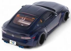 GT SPIRIT 1: 18 Nissan 400Z (GT-GT494)