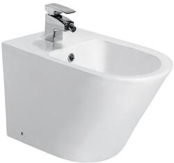 Wellis Clement álló bidé WF00091 (WF00091) - szaniterplaza