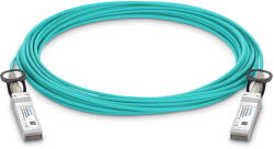 Ubiquiti Patch Fibra Optica Ubiquiti UACC-AOC-SFP28-30M (UACC-AOC-SFP28-30M)