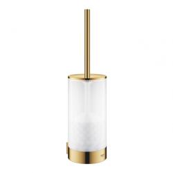 GROHE Selection WC-kefe garnitúra, cool sunrise 41076GL0 (41076GL0)