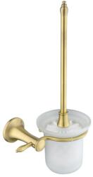 FERRO ANTICA wc-kefe tartóval AAI14BR (AAI14BR)