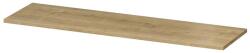 Cersanit City 170 cm-es pult, tölgy S599-0159 (S599-0159)