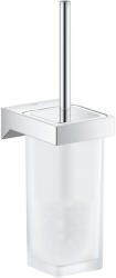 GROHE Selection Cube wc kefe 40857 000 (40857000) (40857000)
