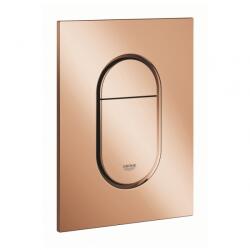Grohe Arena Cosmopolitan S nyomólap, warm sunset 37624DA0 (37624DA0)