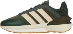 Adidas Avryn Sportcipő - Férfi - 44 2/3