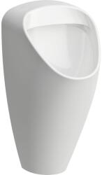 Laufen Caprino leszívó rendeszerű rimless vizelde LCC felülettel H8410654004011 (H8410654004011)