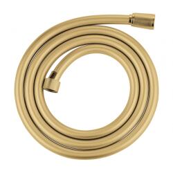 Grohe Silverflex 1, 75 méteres zuhanygégecső, cool sunrise 28388GL0 (28388GL0) - szaniterplaza