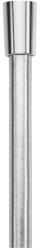 Jika Cubito Pure zuhanygégecső 1, 7 m H3621X00002731 (H3621X00002731)