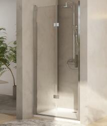 Niagara Wellness LIDO 80 cm-es zuhanyajtó NWZA-LID80 (NWZA-LID80)