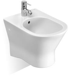 Roca Nexo fali bidé, 7357645000 (A357645000) (A357645000)