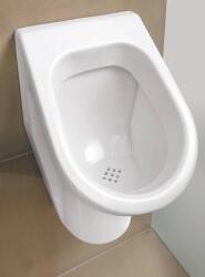 Villeroy & Boch Architectura elszívó rendszerű piszoár kerámia szűrővel CeramicPlus felülettel 557420R1 (557420R1)