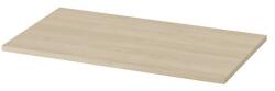 Cersanit Moduo 80-as pult, tölgy S590-023 (S590-023)