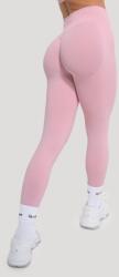GymBeam Дамски клин Luma Baby Pink L