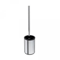 Bemeta Omega álló wc kefe 104913092 (104913092)