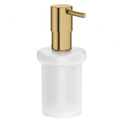 GROHE Essentials szappanadagoló cool sunrise 40394GL1 (40394GL1)