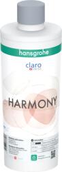 Hansgrohe Aqittura M91 Mineralizáló és Harmony szűrő 76828000 (76828000)