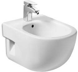 Roca Meridian kompakt fali bide 7357246000 (A357246000) (A357246000)