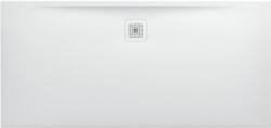 Laufen Pro 160x75 cm Marbond zuhanytálca, fehér H2139570000001 (H2139570000001)