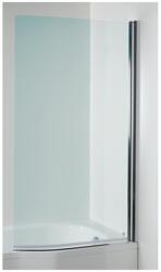 Jika Tigo 150x80 cm kádparaván H2562130026681 (H2562130026681)
