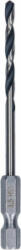 Bosch Fém spirálfúró 1 db (2608577868) (2608577868) - aqua