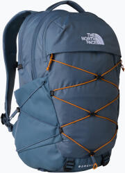 The North Face Rucsac de oraș The North Face Borealis 28 l - sportano - 458,99 RON