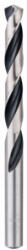 Bosch Fém spirálfúró 1 db (2608577853) (2608577853)