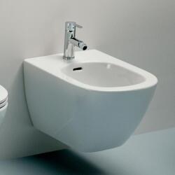 Laufen Lua fali bide H8300810003021 (H8300810003021)