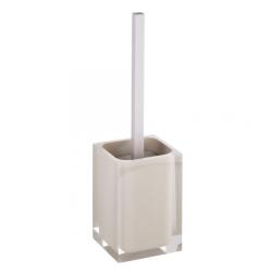 Bemeta Sapho BEMETA VISTA WC-kefetartó, 100x370x100mm, beige 120113316-101 (120113316-101)