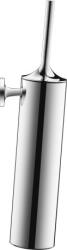 Duravit Starck T WC-kefe tartó, króm 0099461000 (0099461000)