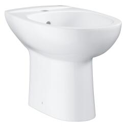 GROHE Bau Ceramic álló bidé 39432000 (39432000) - szaniterplaza